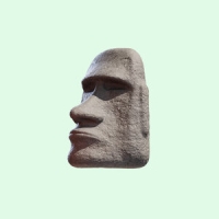 Марди
