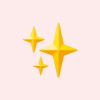 Мария Попова Марди Апрелевка