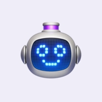 Наталья Стребкова Марди Воронеж