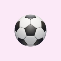 Send Mail Марди Воронеж