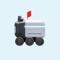 Ирина Ельцова Марди Воронеж