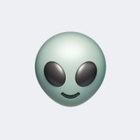 Денис Шевелёв Марди Звенигород