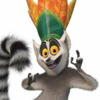 Елена Платонова Марди Воронеж