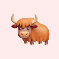 Юлия М. Марди Воронеж