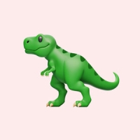  Марди