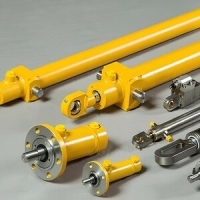 Сергей Т. Марди Воронеж