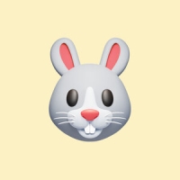 Светозар Ткачёв Марди Звенигород