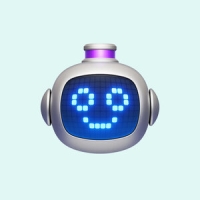 Владимир Ч. Марди Звенигород