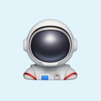 Дмитрий Т. Марди Звенигород