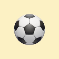 Инкогнито 3763 Марди Звенигород