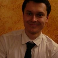  Марди