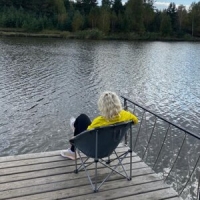 Марди
