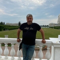 Марди