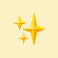 Марди