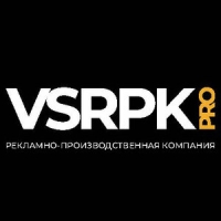 Марди