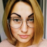 Марди