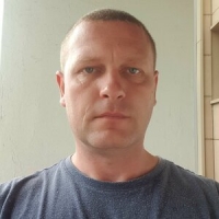 Марди