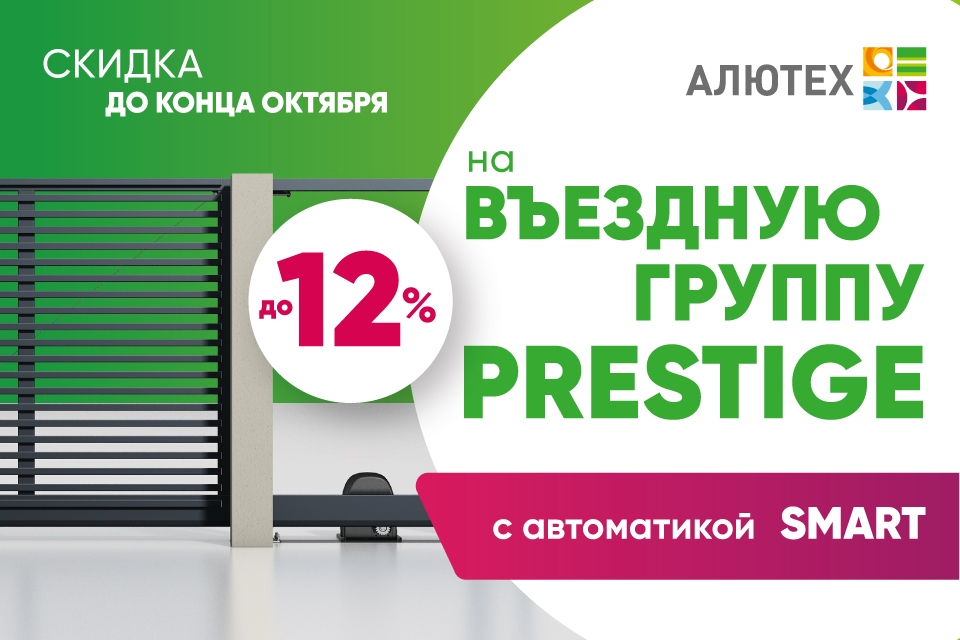 Марди