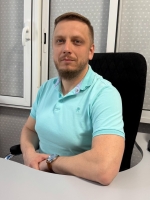 Сазонов Константин Марди