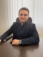 Мартыненко Евгений Марди
