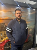 Алексеев Сергей Марди
